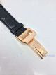 Swiss Copy IWC Schaffhausen Watch Rose Gold Case  (6)_th.jpg